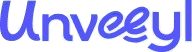 Unveeyl Logo